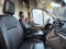 2020 Ford Transit-350 Base