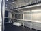 2020 Ford Transit-350 Base