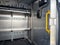 2020 Ford Transit-350 Base