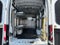 2020 Ford Transit-350 Base