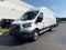 2020 Ford Transit-350 Base
