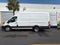 2020 Ford Transit-350 Base