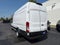 2020 Ford Transit-350 Base