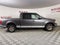 2002 Ford F-150 XLT