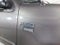 2002 Ford F-150 XLT