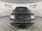 2002 Ford F-150 XLT