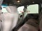 2002 Ford F-150 XLT