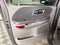 2002 Ford F-150 XLT