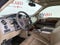 2009 Ford F-150 Lariat