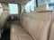 2009 Ford F-150 Lariat