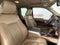 2009 Ford F-150 Lariat
