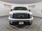 2009 Ford F-150 Lariat