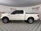 2009 Ford F-150 Lariat
