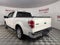 2009 Ford F-150 Lariat