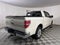 2009 Ford F-150 Lariat