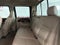 2006 Ford F-350SD Lariat