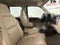 2006 Ford F-350SD Lariat