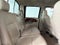 2006 Ford F-350SD Lariat