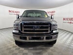 2006 Ford F-350SD Lariat