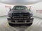 2006 Ford F-350SD Lariat