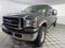 2006 Ford F-350SD Lariat