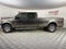 2006 Ford F-350SD Lariat