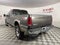 2006 Ford F-350SD Lariat