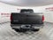 2006 Ford F-350SD Lariat