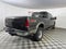 2006 Ford F-350SD Lariat