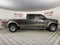 2006 Ford F-350SD Lariat