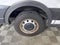 2020 Ford Transit-150 Base