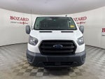 2020 Ford Transit-150 Base