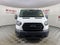 2020 Ford Transit-150 Base