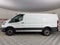 2020 Ford Transit-150 Base