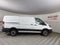 2020 Ford Transit-150 Base