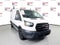 2020 Ford Transit-150 Base