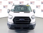 2020 Ford Transit-150 Base