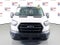 2020 Ford Transit-150 Base