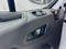 2020 Ford Transit-150 Base