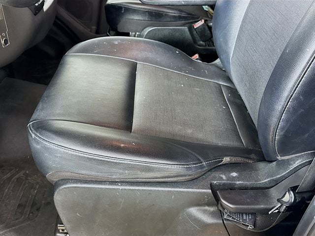 2020 Ford Transit-150 Base