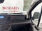 2020 Ford Transit-150 Base