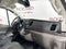 2020 Ford Transit-150 Base
