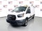 2020 Ford Transit-150 Base