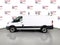 2020 Ford Transit-150 Base