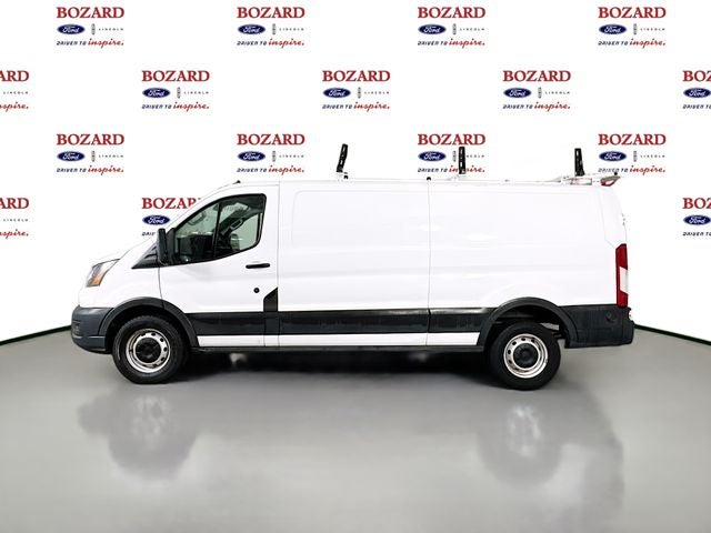 2020 Ford Transit-150 Base