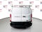 2020 Ford Transit-150 Base