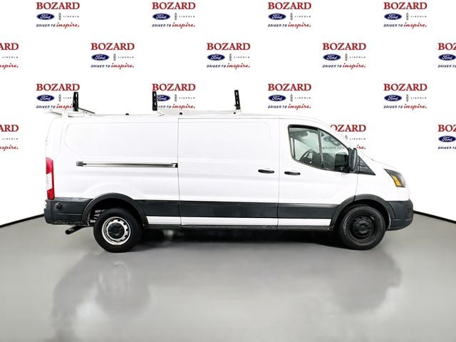 2020 Ford Transit-150 Base