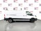 2020 Ford Transit-150 Base