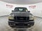 2004 Ford Ranger Edge