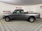 2004 Ford Ranger Edge